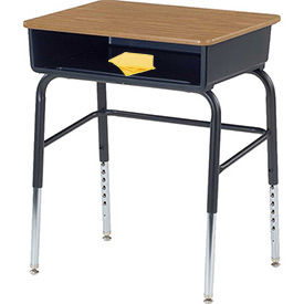chezdesk